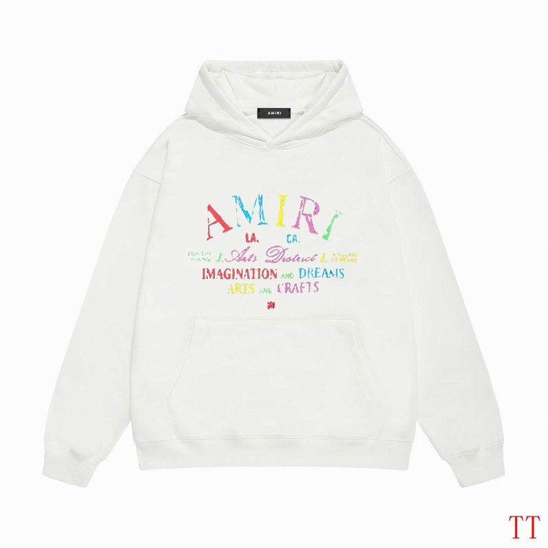 Amiri S-2XL 20tx32  (9)